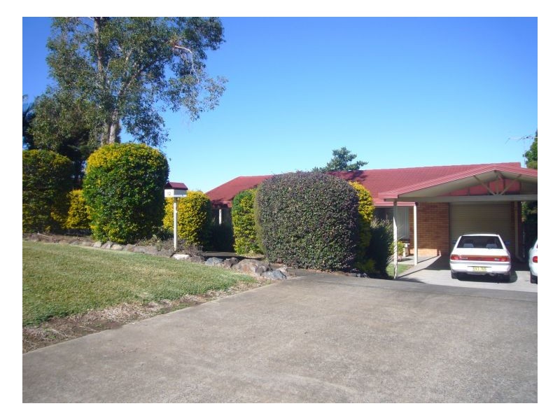 12 Redwood Street, Coffs Harbour NSW 2450