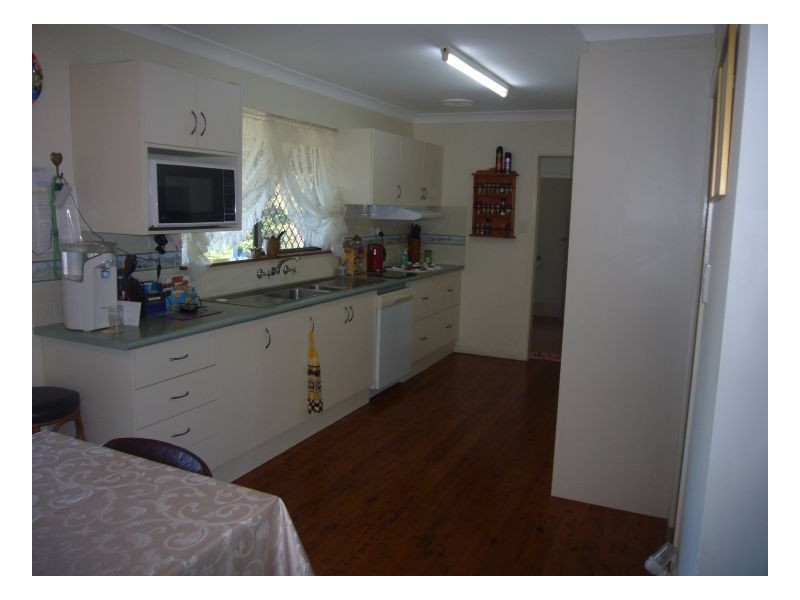 12 Redwood Street, Coffs Harbour NSW 2450