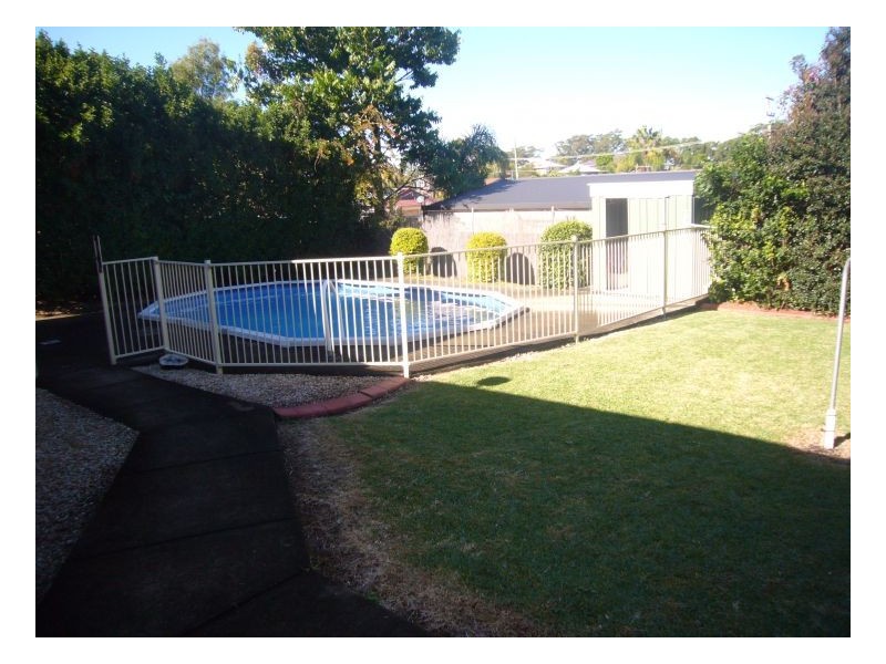 12 Redwood Street, Coffs Harbour NSW 2450