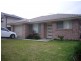 7 Elderberry Way, Boambee East NSW 2452