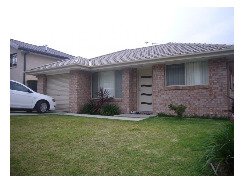7 Elderberry Way, Boambee East NSW 2452