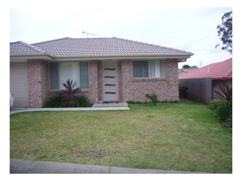 7 Elderberry Way, Boambee East NSW 2452
