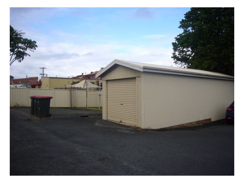 39 First Avenue, Sawtell NSW 2452