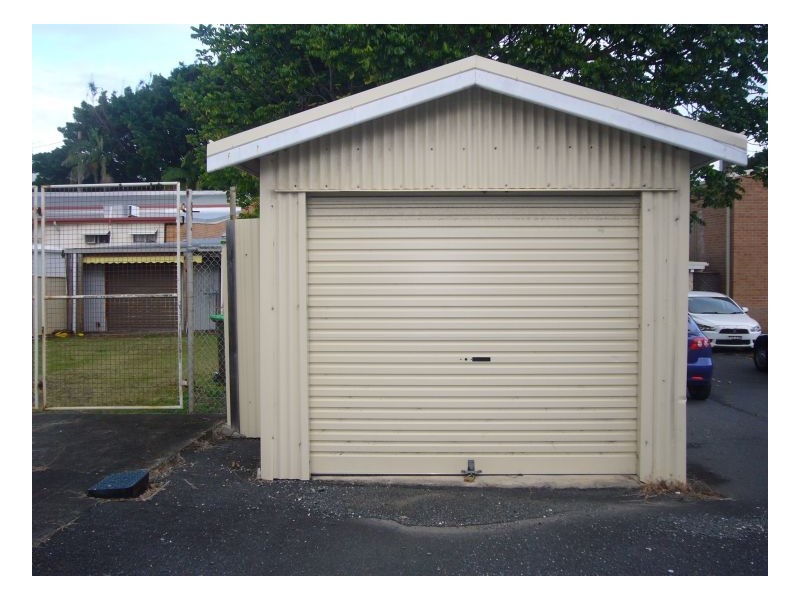 39 First Avenue, Sawtell NSW 2452