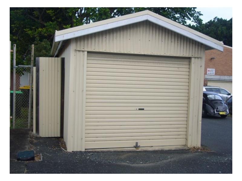 39 First Avenue, Sawtell NSW 2452