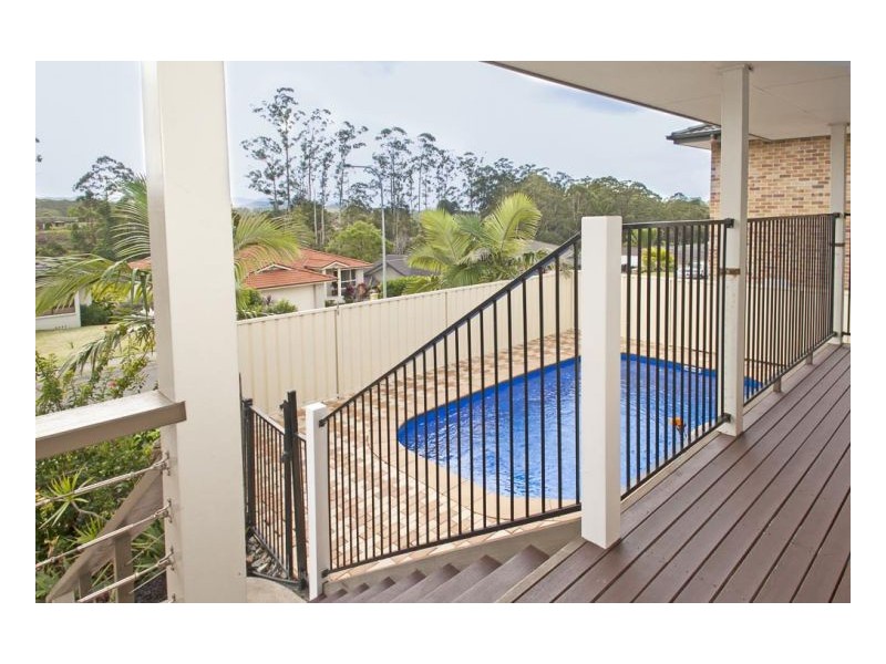 52 Kinchela Avenue, Boambee East NSW 2452