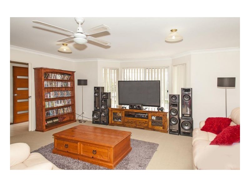 52 Kinchela Avenue, Boambee East NSW 2452