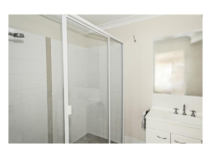 52 Kinchela Avenue, Boambee East NSW 2452