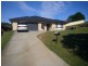 1 Barn Owl Court, Boambee East NSW 2452