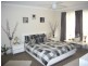 1 Barn Owl Court, Boambee East NSW 2452