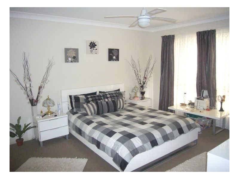 1 Barn Owl Court, Boambee East NSW 2452