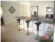 1 Barn Owl Court, Boambee East NSW 2452