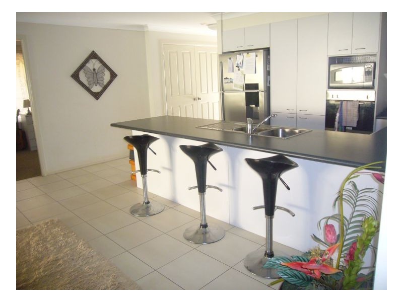 1 Barn Owl Court, Boambee East NSW 2452