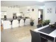 1 Barn Owl Court, Boambee East NSW 2452