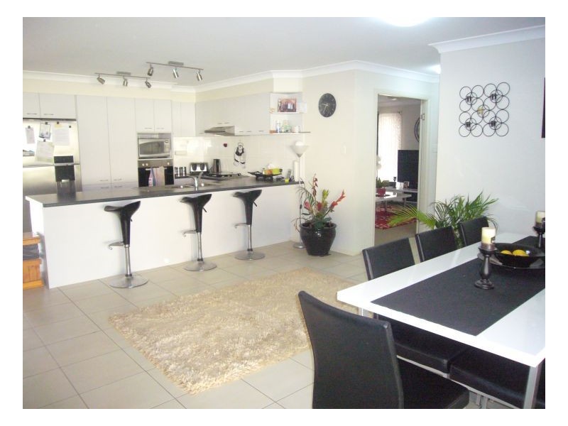 1 Barn Owl Court, Boambee East NSW 2452
