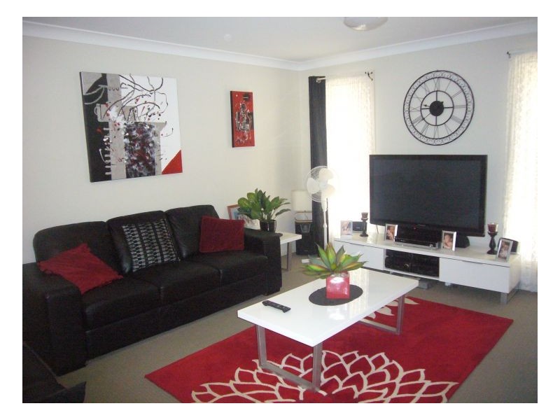 1 Barn Owl Court, Boambee East NSW 2452