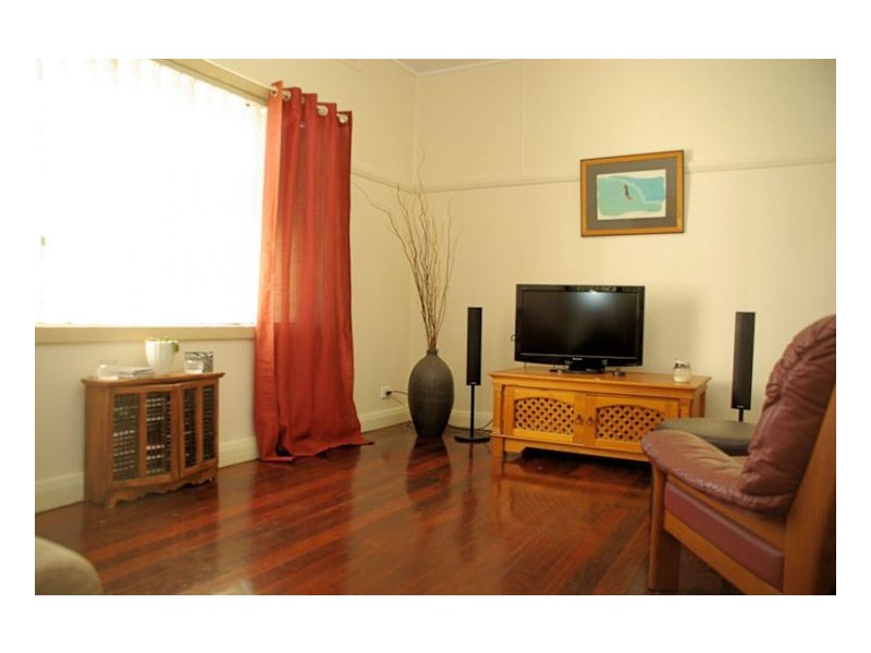 37 Circular Avenue, Sawtell NSW 2452