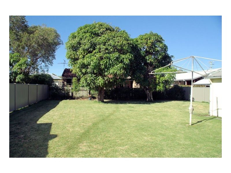 37 Circular Avenue, Sawtell NSW 2452