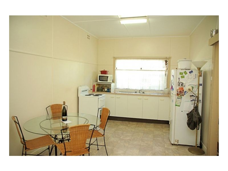 37 Circular Avenue, Sawtell NSW 2452