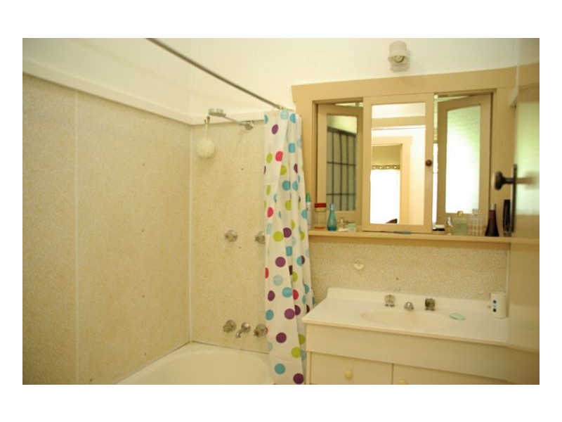 37 Circular Avenue, Sawtell NSW 2452