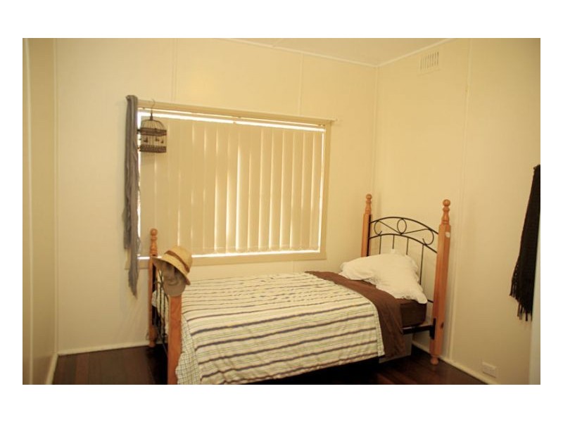 37 Circular Avenue, Sawtell NSW 2452