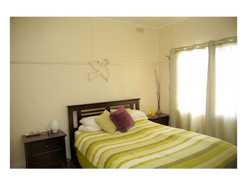 37 Circular Avenue, Sawtell NSW 2452