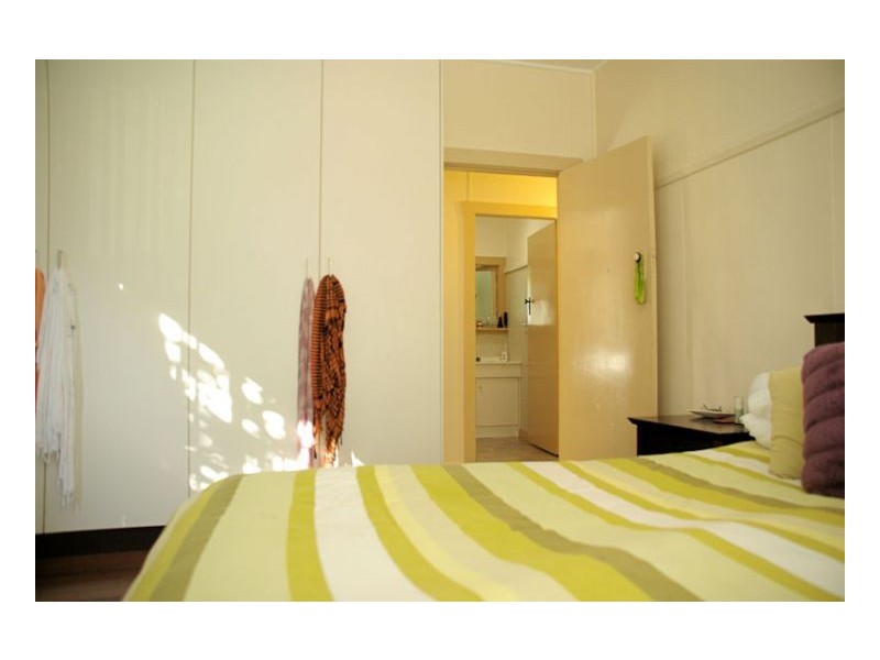 37 Circular Avenue, Sawtell NSW 2452