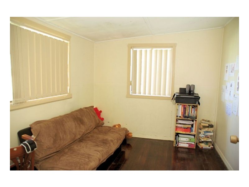 37 Circular Avenue, Sawtell NSW 2452