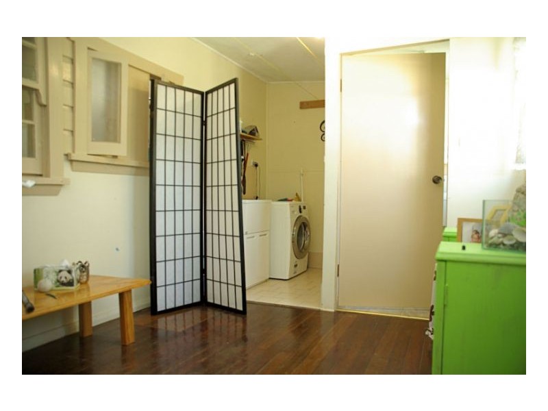 37 Circular Avenue, Sawtell NSW 2452