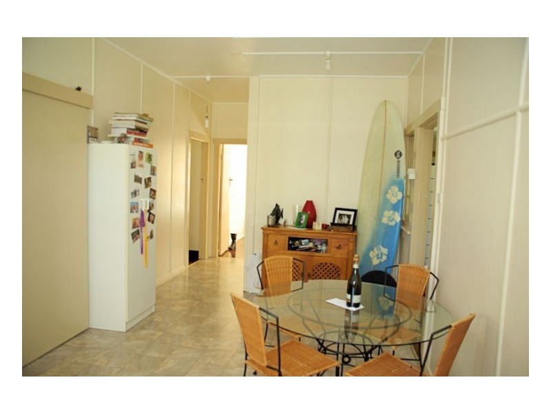 37 Circular Avenue, Sawtell NSW 2452