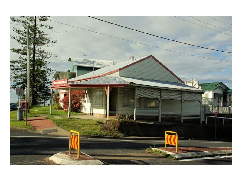 114 First Avenue, Sawtell NSW 2452