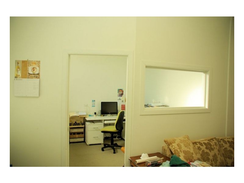 114 First Avenue, Sawtell NSW 2452