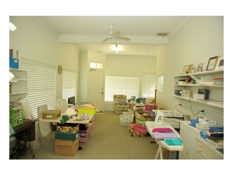 114 First Avenue, Sawtell NSW 2452