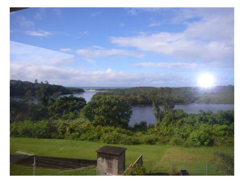 151 Lyons Road, Sawtell NSW 2452