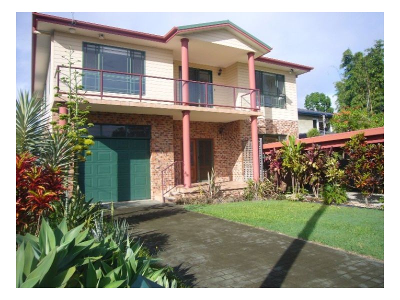 151 Lyons Road, Sawtell NSW 2452