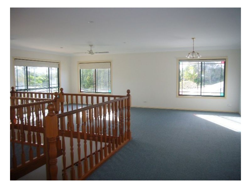 151 Lyons Road, Sawtell NSW 2452