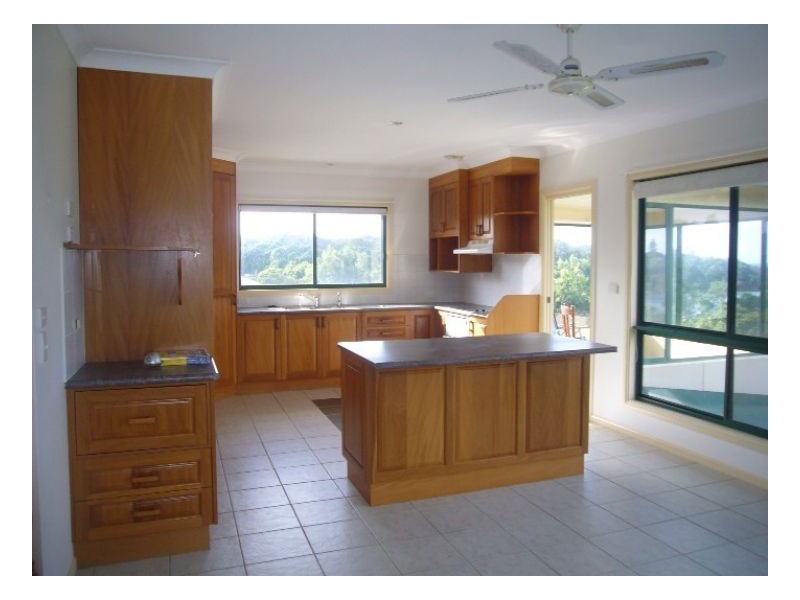151 Lyons Road, Sawtell NSW 2452