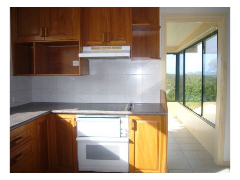 151 Lyons Road, Sawtell NSW 2452