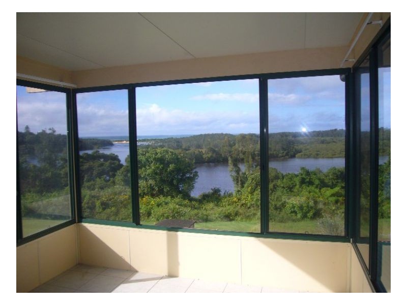 151 Lyons Road, Sawtell NSW 2452