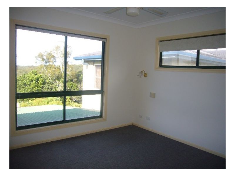 151 Lyons Road, Sawtell NSW 2452