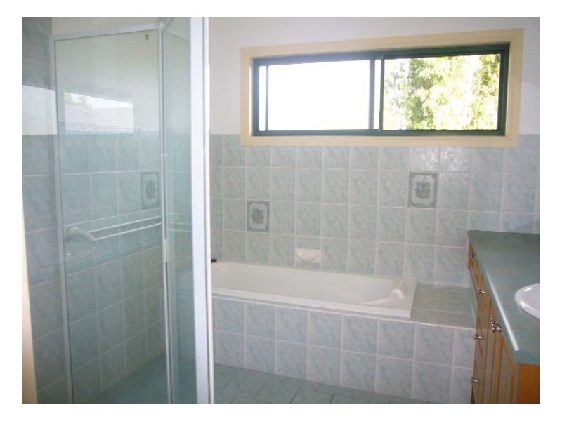 151 Lyons Road, Sawtell NSW 2452