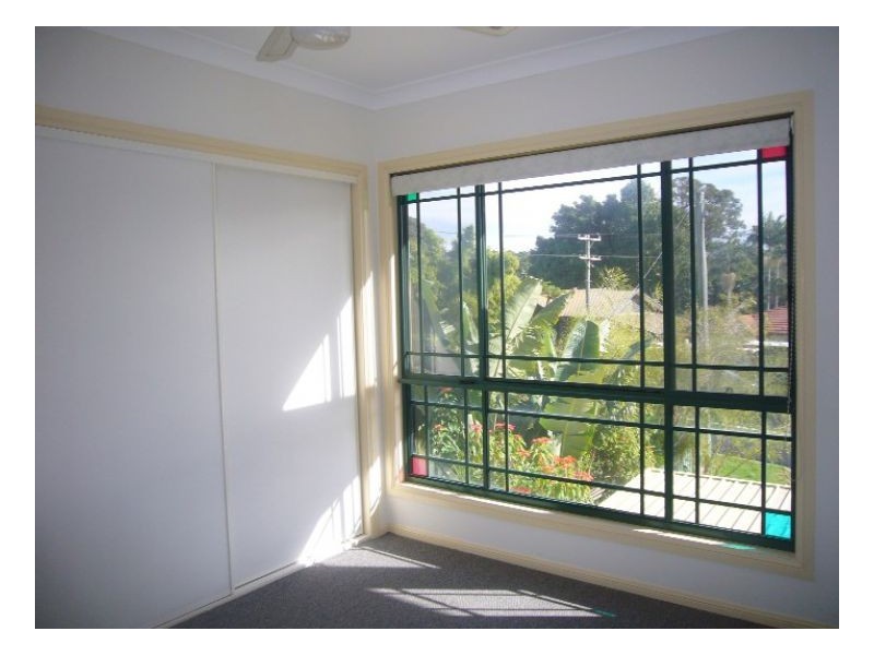 151 Lyons Road, Sawtell NSW 2452