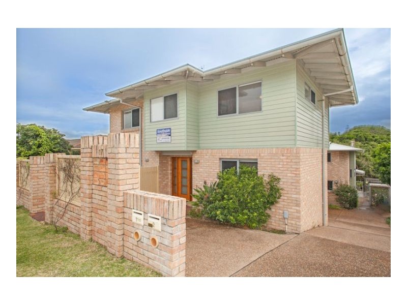 1/17 Boronia Street, Sawtell NSW 2452