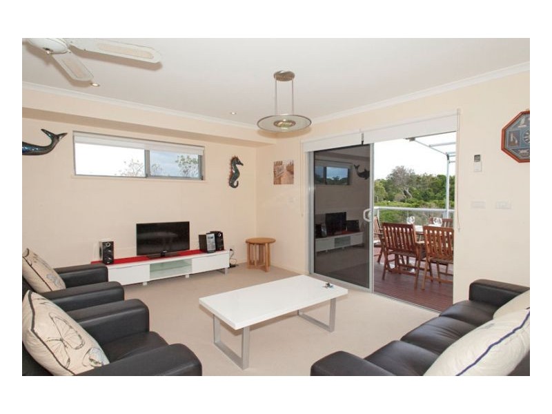 1/17 Boronia Street, Sawtell NSW 2452