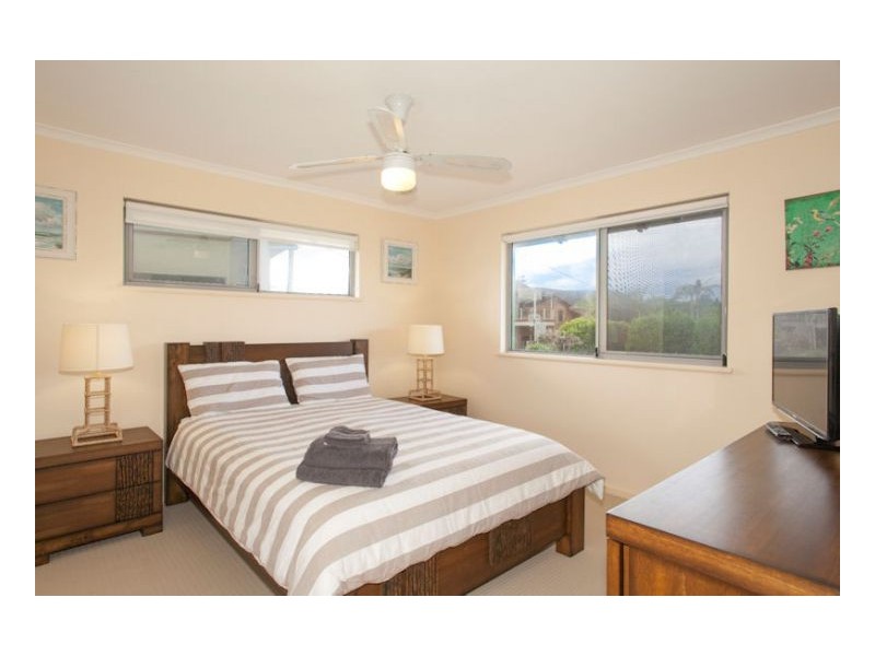1/17 Boronia Street, Sawtell NSW 2452