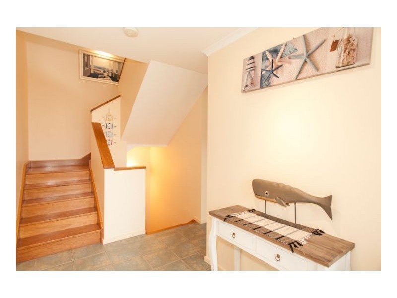 1/17 Boronia Street, Sawtell NSW 2452