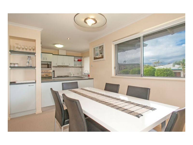 1/17 Boronia Street, Sawtell NSW 2452