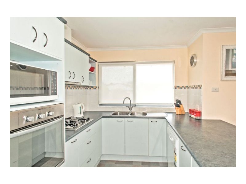 1/17 Boronia Street, Sawtell NSW 2452