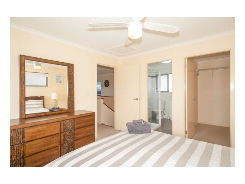 1/17 Boronia Street, Sawtell NSW 2452