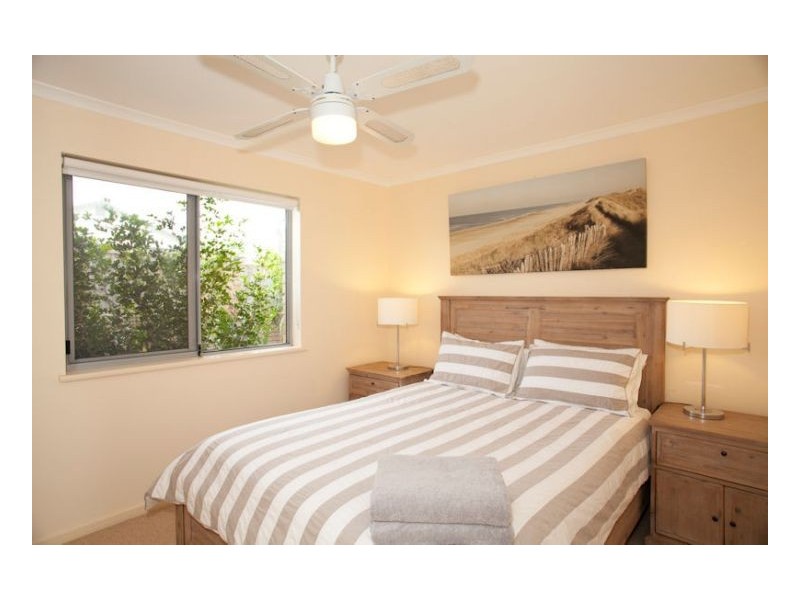 1/17 Boronia Street, Sawtell NSW 2452